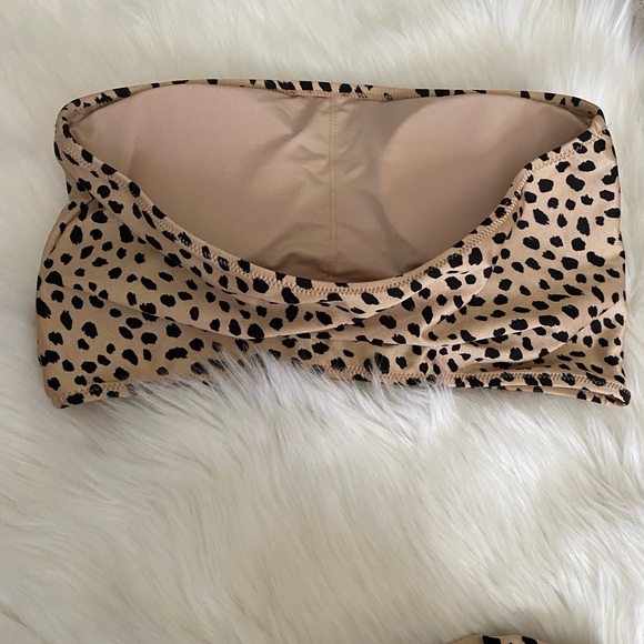 Bikini set 🐆 - Picture 7 of 9